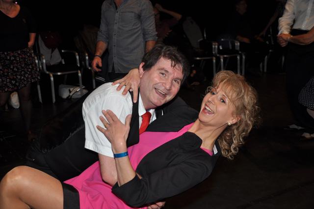 min 2014 12 06 tours boogie soiree 262